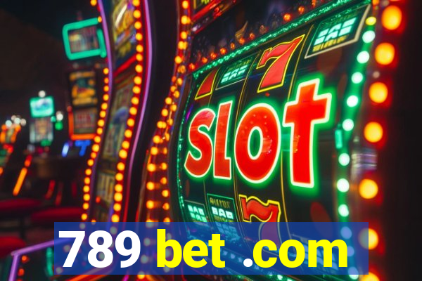 789 bet .com